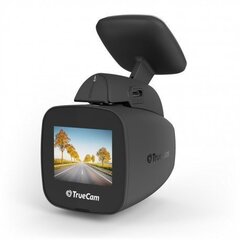 Autokamera MagiCam TrueCam H5 hinta ja tiedot | Autokamerat | hobbyhall.fi