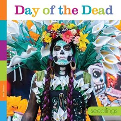 Day of the Dead hinta ja tiedot | Nuortenkirjat | hobbyhall.fi