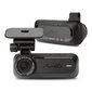 Autokamera : Mio DVR MiVue J85 hinta ja tiedot | Autokamerat | hobbyhall.fi