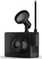 Autokamera : Garmin Dash Cam™ Tandem : 010-02259-01 hinta ja tiedot | Autokamerat | hobbyhall.fi