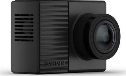 Autokamera : Garmin Dash Cam™ Tandem : 010-02259-01 hinta ja tiedot | Autokamerat | hobbyhall.fi