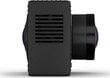 Autokamera : Garmin Dash Cam™ Tandem : 010-02259-01 hinta ja tiedot | Autokamerat | hobbyhall.fi