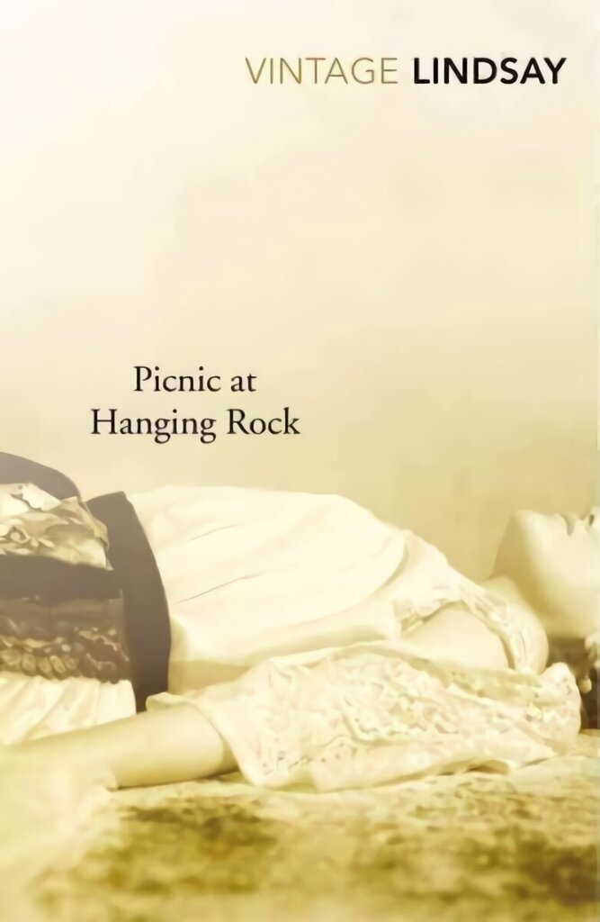 Picnic At Hanging Rock: A BBC Between the Covers Big Jubilee Read Pick hinta ja tiedot | Fantasia- ja scifi-kirjallisuus | hobbyhall.fi