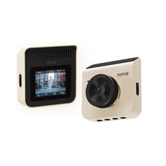 Autokamera : 70mai A400 hinta ja tiedot | Xiaomi Autotuotteet | hobbyhall.fi