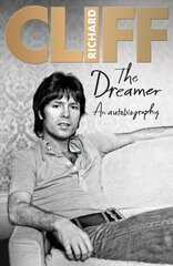 Dreamer: An Autobiography hinta ja tiedot | Elämäkerrat ja muistelmat | hobbyhall.fi