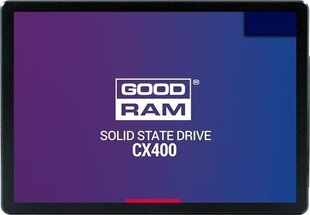 GoodRam 2_366729 hinta ja tiedot | Good Ram Tietokoneet ja pelaaminen | hobbyhall.fi
