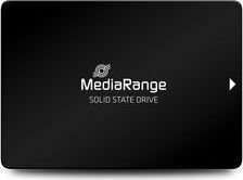 MediaRange MR1001 hinta ja tiedot | Kovalevyt | hobbyhall.fi