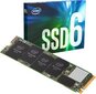 Intel SSDPEKNW010T8X1 hinta ja tiedot | Kovalevyt | hobbyhall.fi