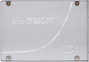 Intel SSDPE2KE032T801 hinta ja tiedot | Kovalevyt | hobbyhall.fi