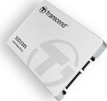 TRANSCEND TS2TSSD230S hinta ja tiedot | Kovalevyt | hobbyhall.fi