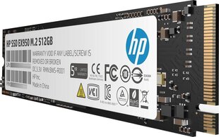 HP 5MS22AA#ABB hinta ja tiedot | HP Tietokoneen komponentit | hobbyhall.fi