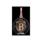 Berlinger Haus Rosegold-paistinpannu, 28 cm hinta ja tiedot | Paistinpannut | hobbyhall.fi