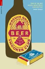 Beer in the Snooker Club Main - Classic edition hinta ja tiedot | Klassikkokirjat | hobbyhall.fi