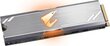 Gigabyte GP-ASM2NE2512GTTDR hinta ja tiedot | Kovalevyt | hobbyhall.fi