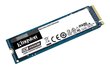 Kingston SEDC1000BM8 / 480G hinta ja tiedot | Kovalevyt | hobbyhall.fi