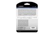 Kingston SEDC1000BM8 / 480G hinta ja tiedot | Kovalevyt | hobbyhall.fi