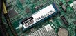 Kingston SEDC1000BM8 / 480G hinta ja tiedot | Kovalevyt | hobbyhall.fi