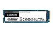 Kingston SEDC1000BM8 / 480G hinta ja tiedot | Kovalevyt | hobbyhall.fi