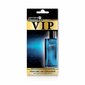 Auton ilmanraikastin VIP 777, Davidoff Cool Water -tuoksukuvio hinta ja tiedot | Ilmanraikastimet autoon | hobbyhall.fi