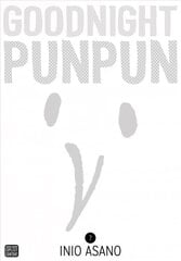 Goodnight Punpun, Vol. 7 hinta ja tiedot | Fantasia- ja scifi-kirjallisuus | hobbyhall.fi