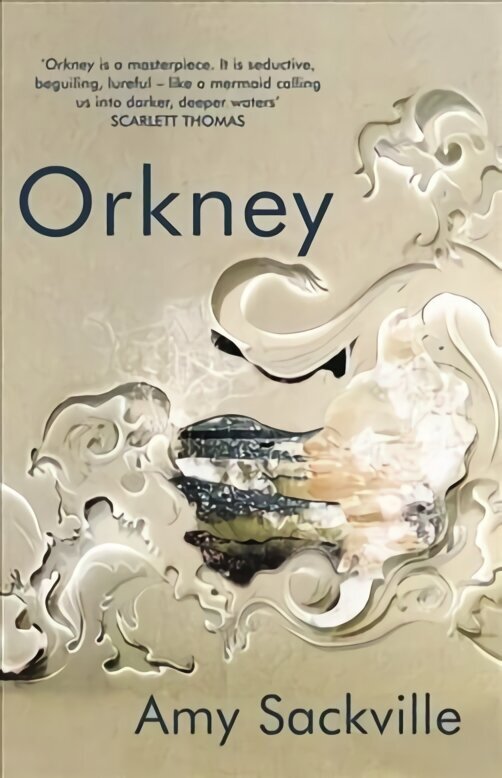 Orkney hinta ja tiedot | Fantasia- ja scifi-kirjallisuus | hobbyhall.fi