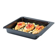 Uunivuoka Pyrex Magic 35 x 26 cm hinta ja tiedot | Uunivuoat ja leivontavälineet | hobbyhall.fi