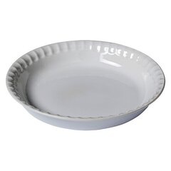 Pyrex Pyrago uunivuoka, 33 x 23 cm hinta ja tiedot | Uunivuoat ja leivontavälineet | hobbyhall.fi