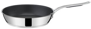 Tefal Jamie Oliver Cook's Classics SS -paistinpannu 30 cm hinta ja tiedot | Paistinpannut | hobbyhall.fi