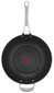 Tefal Jamie Oliver Cook's Classics SS -wokpannu 30 cm hinta ja tiedot | Paistinpannut | hobbyhall.fi