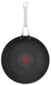 Tefal Jamie Oliver Cook's Classics SS -paistinpannu 28 cm hinta ja tiedot | Paistinpannut | hobbyhall.fi