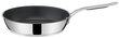 Tefal Jamie Oliver Cook's Classics SS -paistinpannu 28 cm hinta ja tiedot | Paistinpannut | hobbyhall.fi