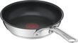 Tefal Jamie Oliver Cook's Classics SS -paistinpannu 20 cm hinta ja tiedot | Paistinpannut | hobbyhall.fi