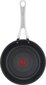 Tefal Jamie Oliver Cook's Classics SS -paistinpannu 20 cm hinta ja tiedot | Paistinpannut | hobbyhall.fi