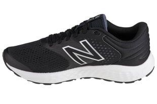 Miesten lenkkarit New Balance M520LB7 hinta ja tiedot | Miesten urheilu- ja vapaa-ajan kengät | hobbyhall.fi