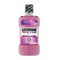 Suuhuuhteluvesi Listerine Total Care 500 ml hinta ja tiedot | Suuhygienia | hobbyhall.fi