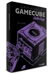 GameCube Classic Edition hinta ja tiedot | Talouskirjat | hobbyhall.fi