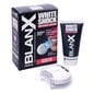 Hammastahna Blanx White Shock Treatment 50 ml + LED hinta ja tiedot | Suuhygienia | hobbyhall.fi