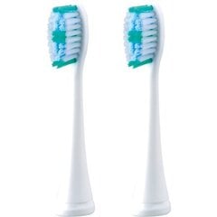 Panasonic Toothbrush replacement WEW0936 hinta ja tiedot | Sähköhammasharjan vaihtoharjat | hobbyhall.fi