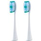 Panasonic Toothbrush replacement WEW0936 hinta ja tiedot | Sähköhammasharjan vaihtoharjat | hobbyhall.fi