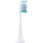 Panasonic Toothbrush replacement WEW0936 hinta ja tiedot | Sähköhammasharjan vaihtoharjat | hobbyhall.fi