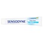 Sensodyne Fluoride Original Mint hammastahna 75 ml hinta ja tiedot | Suuhygienia | hobbyhall.fi