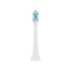 ETA Toothbrush replacement SoftClean ETA hinta ja tiedot | Suuhygienia | hobbyhall.fi