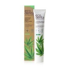 Ecodenta Organic Multi-Functional hammastahna 75 ml hinta ja tiedot | Ecodenta Hajuvedet ja kosmetiikka | hobbyhall.fi