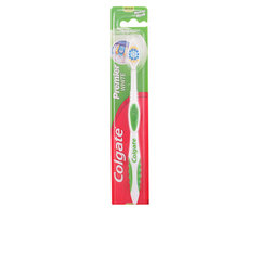 Colgate Premier White -hammasharja hinta ja tiedot | Suuhygienia | hobbyhall.fi