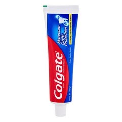 Colgate Cavity Protection Strengthening Power hammastahna 100 ml hinta ja tiedot | Suuhygienia | hobbyhall.fi