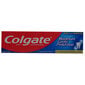 Colgate Cavity Protection Strengthening Power hammastahna 100 ml hinta ja tiedot | Suuhygienia | hobbyhall.fi