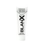 BlanX Whitening hammastahna 75 ml hinta ja tiedot | Suuhygienia | hobbyhall.fi