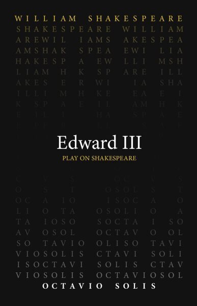 Edward III