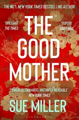 Good Mother: The powerful, dramatic, readable New York Times bestseller hinta ja tiedot | Fantasia- ja scifi-kirjallisuus | hobbyhall.fi