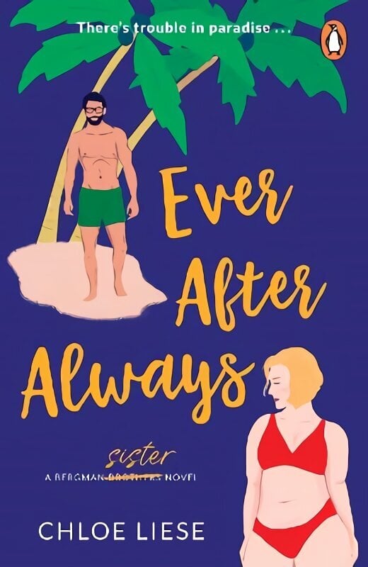 Ever After Always hinta ja tiedot | Romaanit | hobbyhall.fi